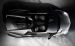 Lamborghini Reventon Roadster Widescreen Picture #0