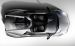 Lamborghini Reventon Roadster Widescreen Picture #12