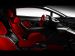 Lamborghini Sesto Elemento Concept 2010 Picture #8