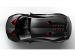 Lamborghini Sesto Elemento Concept 2010 Picture #14