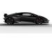 Lamborghini Sesto Elemento Concept 2010 Picture #23