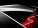 Lamborghini Sesto Elemento Concept 2010 Picture #1