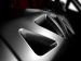 Lamborghini Sesto Elemento Concept 2010 Picture #9