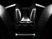 Lamborghini Sesto Elemento Concept 2010 Picture #4