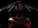 Lamborghini Sesto Elemento Concept 2010 Picture #15