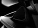 Lamborghini Sesto Elemento Concept 2010 Picture #17