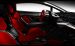Lamborghini Sesto Elemento Concept 2010 Widescreen Picture #2