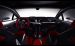 Lamborghini Sesto Elemento Concept 2010 Widescreen Picture #10