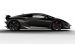Lamborghini Sesto Elemento Concept 2010 Widescreen Picture #0
