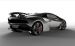 Lamborghini Sesto Elemento Concept 2010 Widescreen Picture #7