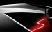 Lamborghini Sesto Elemento Concept 2010 Widescreen Picture #13