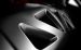 Lamborghini Sesto Elemento Concept 2010 Widescreen Picture #19