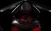 Lamborghini Sesto Elemento Concept 2010 Widescreen Picture #6