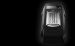 Lamborghini TAG Heuer Meridiist Automobili luxury phone Widescreen Picture #2