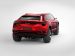 Lamborghini Urus Concept 2012 Picture #3