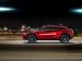 Lamborghini Urus Concept 2012 Picture #0