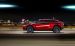 Lamborghini Urus Concept 2012 Widescreen Picture #2