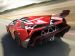 Lamborghini Veneno Roadster 2014 Picture #15