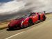 Lamborghini Veneno Roadster 2014 Picture #10