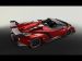 Lamborghini Veneno Roadster 2014 Picture #5