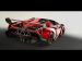 Lamborghini Veneno Roadster 2014 Picture #2