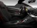 Lamborghini Veneno Roadster 2014 Picture #4
