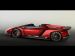 Lamborghini Veneno Roadster 2014 Picture #8