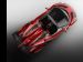 Lamborghini Veneno Roadster 2014 Picture #14