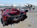 Lamborghini Veneno Roadster 2014 Picture #0