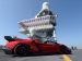 Lamborghini Veneno Roadster 2014 Picture #18