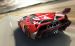 Lamborghini Veneno Roadster 2014 Widescreen Picture #13