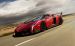 Lamborghini Veneno Roadster 2014 Widescreen Picture #3