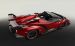 Lamborghini Veneno Roadster 2014 Widescreen Picture #11