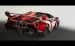 Lamborghini Veneno Roadster 2014 Widescreen Picture #7