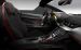 Lamborghini Veneno Roadster 2014 Widescreen Picture #12