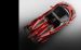Lamborghini Veneno Roadster 2014 Widescreen Picture #9