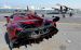 Lamborghini Veneno Roadster 2014 Widescreen Picture #17