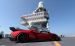 Lamborghini Veneno Roadster 2014 Widescreen Picture #19