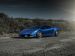 Lamborghini Vorsteiner LP 550 60 Renazzo 2014 Picture #9