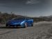 Lamborghini Vorsteiner LP 550 60 Renazzo 2014 Picture #10