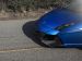 Lamborghini Vorsteiner LP 550 60 Renazzo 2014 Picture #4