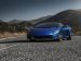 Lamborghini Vorsteiner LP 550 60 Renazzo 2014 Picture #7