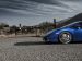 Lamborghini Vorsteiner LP 550 60 Renazzo 2014 Picture #17