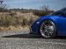 Lamborghini Vorsteiner LP 550 60 Renazzo 2014 Picture #12