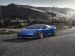 Lamborghini Vorsteiner LP 550 60 Renazzo 2014 Picture #6