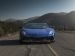 Lamborghini Vorsteiner LP 550 60 Renazzo 2014 Picture #1