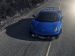 Lamborghini Vorsteiner LP 550 60 Renazzo 2014 Picture #13