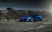 Lamborghini Vorsteiner LP 550 60 Renazzo 2014 Widescreen Picture #14