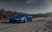 Lamborghini Vorsteiner LP 550 60 Renazzo 2014 Widescreen Picture #16