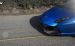 Lamborghini Vorsteiner LP 550 60 Renazzo 2014 Widescreen Picture #5